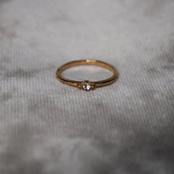 Sweatpants {FREE JEWELRY GIFT} - Picture 3 of 5